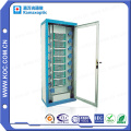 Kofds-Fdf Optic Fiber Network Cabinet